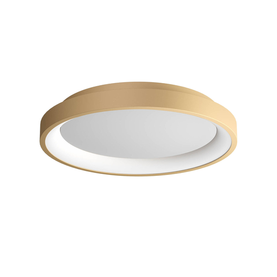 LED Плафон Iconic 01-3903 Redo 30W CCT 3000K-4000K | Osvetlenieto.bg