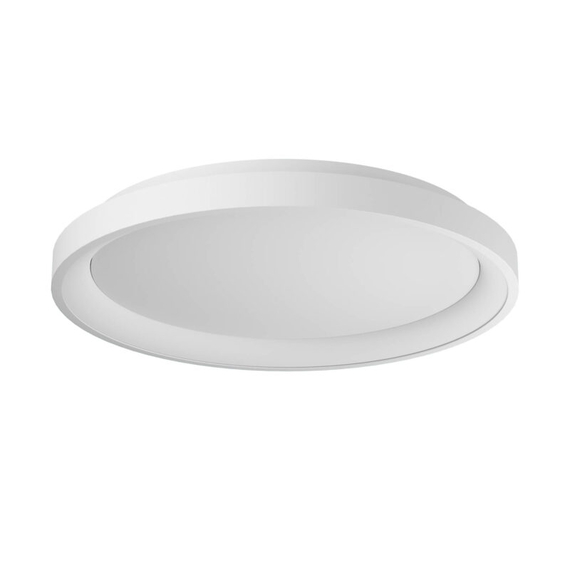 LED Плафон Iconic 01-3905 Redo 40W CCT 3000K-4000K | Osvetlenieto.bg
