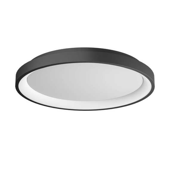 LED Плафон Iconic 01-3907 Redo 40W CCT 3000K-4000K | Osvetlenieto.bg