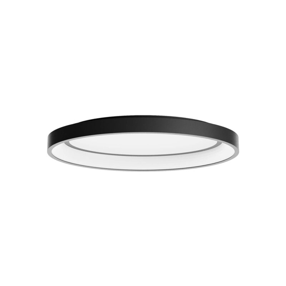 LED Плафон Nobu 01-3805 Redo 40W CCT 3000K-4000K | Osvetlenieto.bg