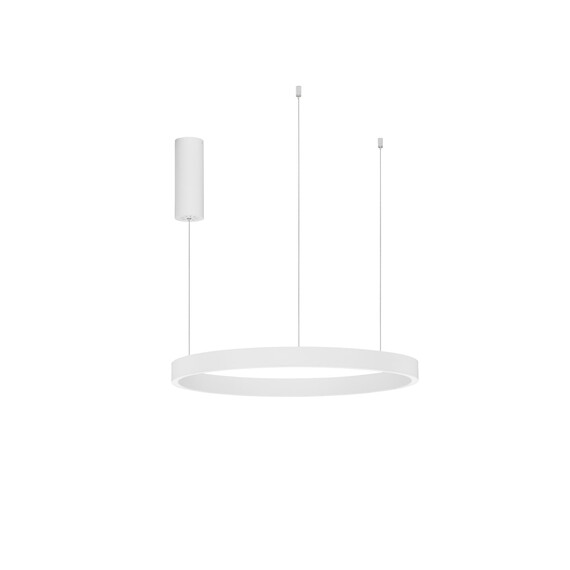 LED Полилей ELOWEN 9345659 NovaLuce 60W 3000K Triac Dimmable | Osvetlenieto.bg