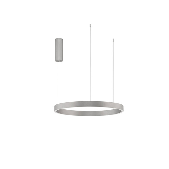 LED Полилей ELOWEN 9345662 NovaLuce 60W 3000K Triac Dimmable | Osvetlenieto.bg