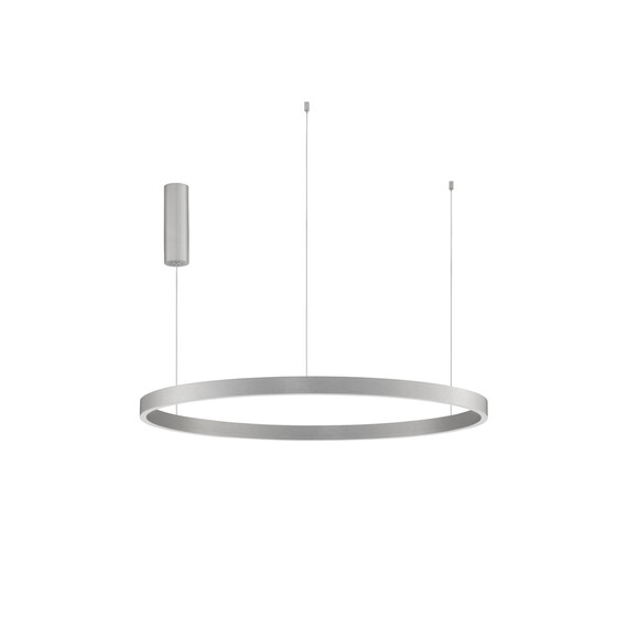 LED Полилей ELOWEN 9345670 NovaLuce 106W 3000K Triac Dimmable | Osvetlenieto.bg