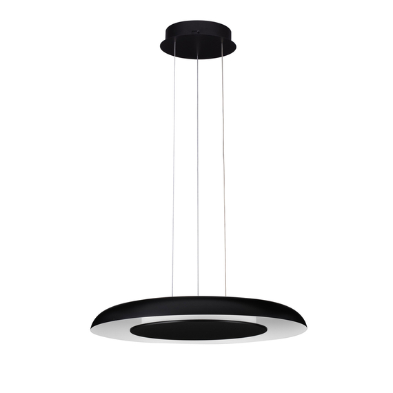 LED Полилей EPOS 9345711 NovaLuce 38W CCT 2700K-4000K Triac Dimmable | Osvetlenieto.bg
