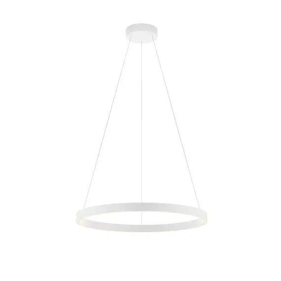 LED Полилей Febe 01-2863 Redo 37W 3000K | Osvetlenieto.bg