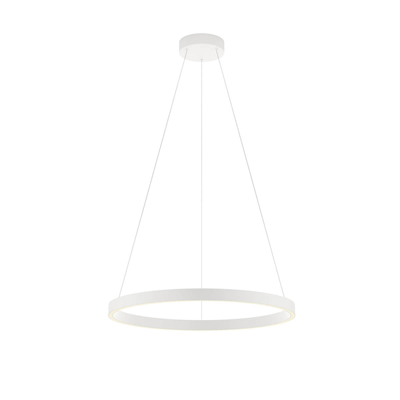 LED Полилей Febe 01-2864 Redo 37W 4000K | Osvetlenieto.bg