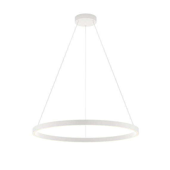 LED Полилей Febe 01-2869 Redo 50W 3000K | Osvetlenieto.bg