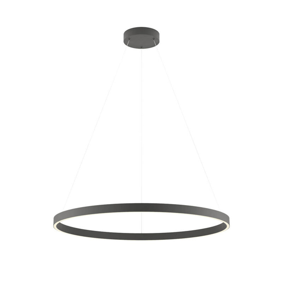 LED Полилей Febe 01-2873 Redo 50W 3000K | Osvetlenieto.bg