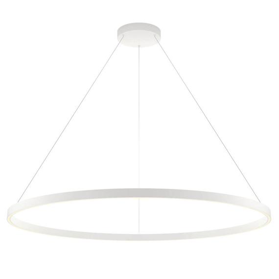 LED Полилей Febe 01-2882 Redo 75W 4000K | Osvetlenieto.bg