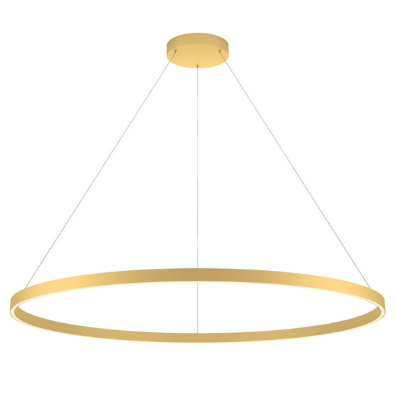 LED Полилей Febe 01-2884 Redo 75W 4000K | Osvetlenieto.bg