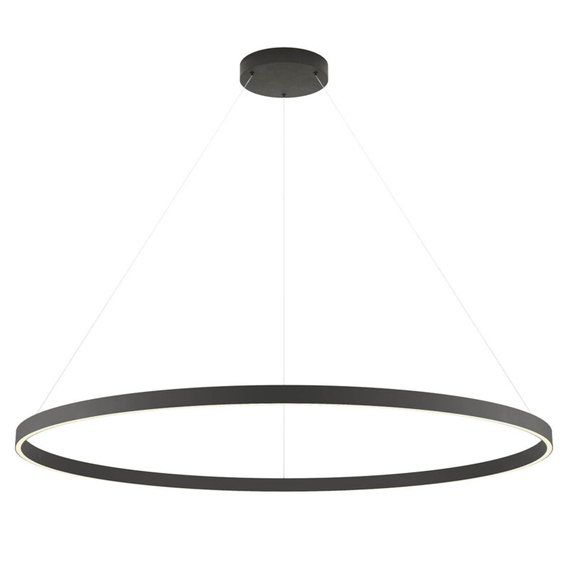 LED Полилей Febe 01-2885 Redo 75W 3000K | Osvetlenieto.bg