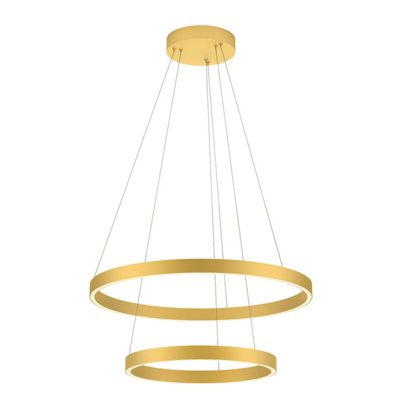 LED Полилей Febe 01-2890 Redo 62W 4000K | Osvetlenieto.bg