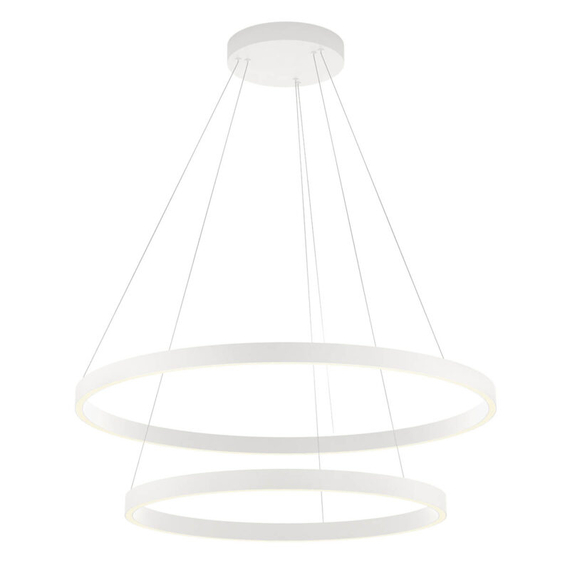 LED Полилей Febe 01-2894 Redo 82W 4000K | Osvetlenieto.bg