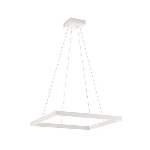 LED Полилей Febe 01-2900 Redo 40W 4000K | Osvetlenieto.bg
