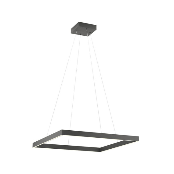 LED Полилей Febe 01-2903 Redo 40W 3000K | Osvetlenieto.bg