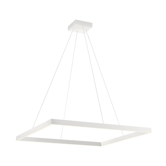 LED Полилей Febe 01-2906 Redo 50W 4000K | Osvetlenieto.bg