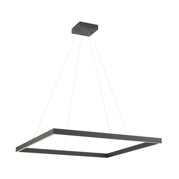 LED Полилей Febe 01-2910 Redo 50W 4000K | Osvetlenieto.bg