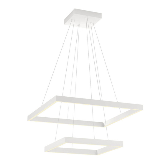 LED Полилей Febe 01-2911 Redo 75W 3000K | Osvetlenieto.bg