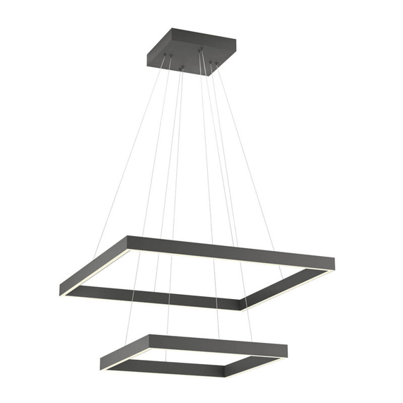 LED Полилей Febe 01-2915 Redo 75W 3000K | Osvetlenieto.bg