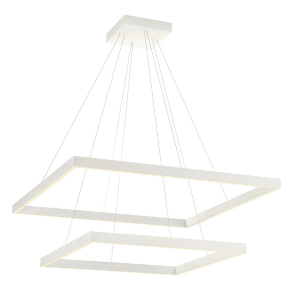 LED Полилей Febe 01-2917 Redo 100W 3000K | Osvetlenieto.bg