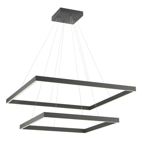 LED Полилей Febe 01-2922 Redo 100W 4000K | Osvetlenieto.bg