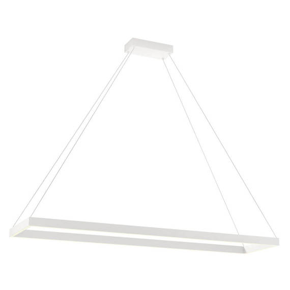 LED Полилей Febe 01-2924 Redo 50W 4000K | Osvetlenieto.bg
