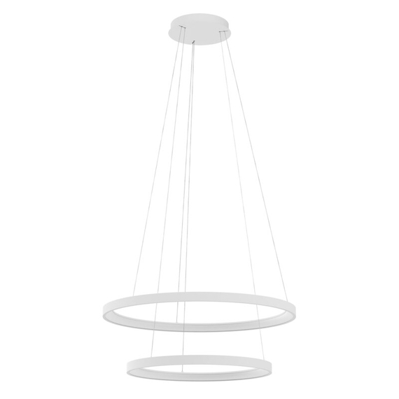 LED Полилей Iconic 01-3920 Redo 110W CCT 3000K-4000K | Osvetlenieto.bg