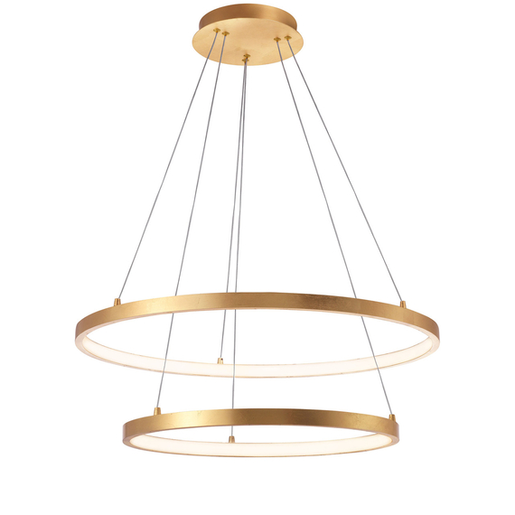 LED Полилей LEON 8100281 NovaLuce 65W 3000K Triac Dimmable | Osvetlenieto.bg