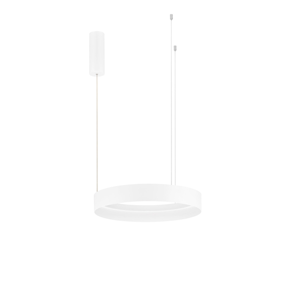 LED Полилей LUMIA 9695196 NovaLuce 39W CCT 2700K-4000K Triac Dimmable | Osvetlenieto.bg