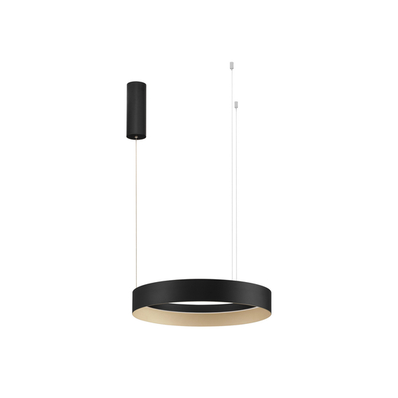 LED Полилей LUMIA 9695197 NovaLuce 39W CCT 2700K-4000K Triac Dimmable | Osvetlenieto.bg