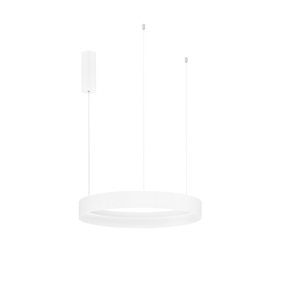 LED Полилей LUMIA 9695198 NovaLuce 48W CCT 2700K-4000K Triac Dimmable | Osvetlenieto.bg