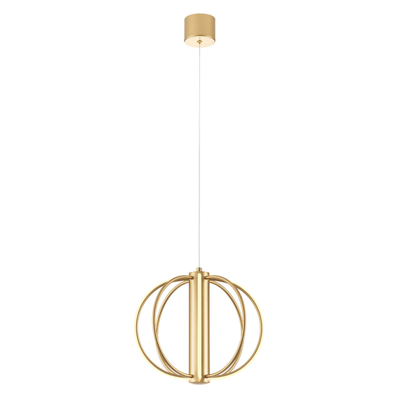 LED Полилей Moss 01-4426 Redo 20W 3000K Triac Dimmable | Osvetlenieto.bg