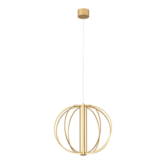 LED Полилей Moss 01-4429 Redo 41W 3000K Triac Dimmable | Osvetlenieto.bg