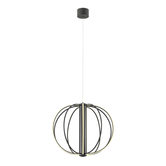 LED Полилей Moss 01-4430 Redo 41W 3000K Triac Dimmable | Osvetlenieto.bg