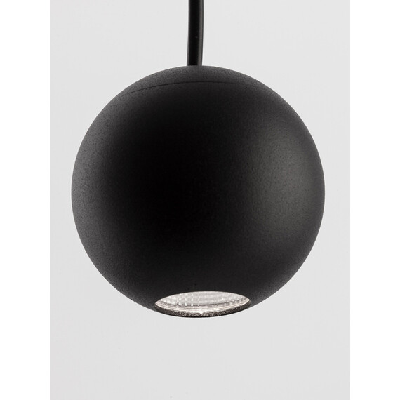 LED Полилей NOCCI 9103212 NovaLuce 4W 3000K | Osvetlenieto.bg