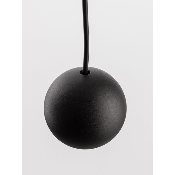 LED Полилей NOCCI 9103212 NovaLuce 4W 3000K | Osvetlenieto.bg
