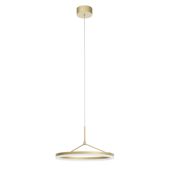 LED Полилей Orbit 01-3834 Redo 27W 3000K Triac Dimmable | Osvetlenieto.bg