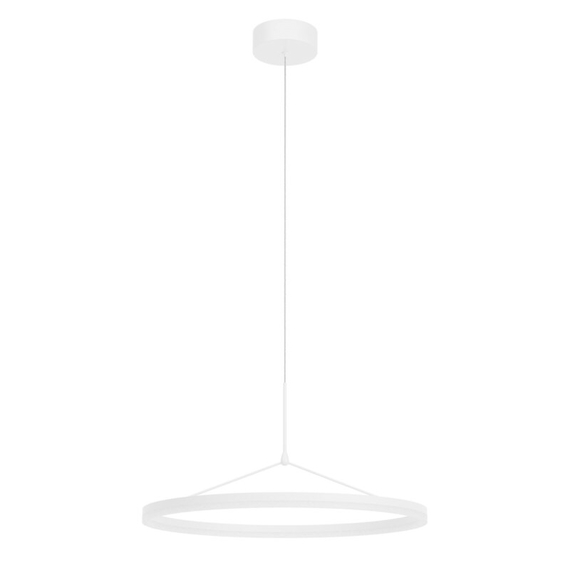 LED Полилей Orbit 01-3836 Redo 39W 3000K Triac Dimmable | Osvetlenieto.bg