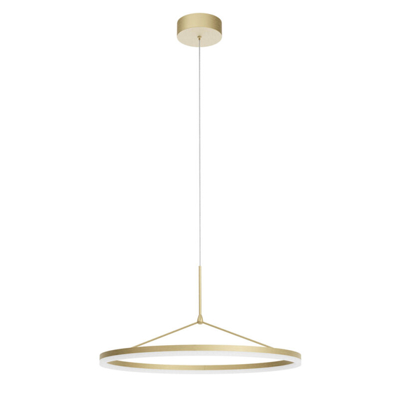 LED Полилей Orbit 01-3837 Redo 39W 3000K Triac Dimmable | Osvetlenieto.bg