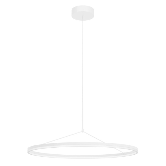 LED Полилей Orbit 01-3839 Redo 48W 3000K Triac Dimmable | Osvetlenieto.bg