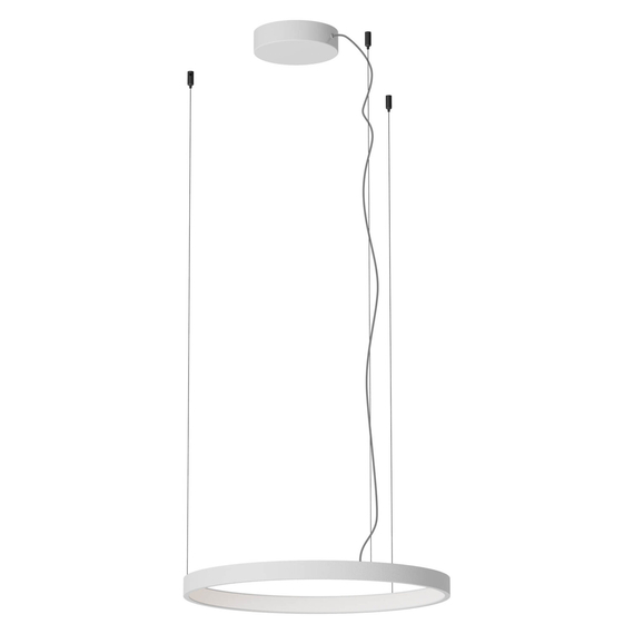 LED Полилей Orion 01-3866 Redo 40W CCT 2700K-3000K-4000K Triac Dimmable | Osvetlenieto.bg