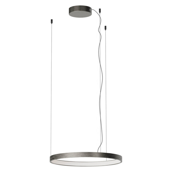 LED Полилей Orion 01-3868 Redo 40W CCT 2700K-3000K-4000K Triac Dimmable | Osvetlenieto.bg