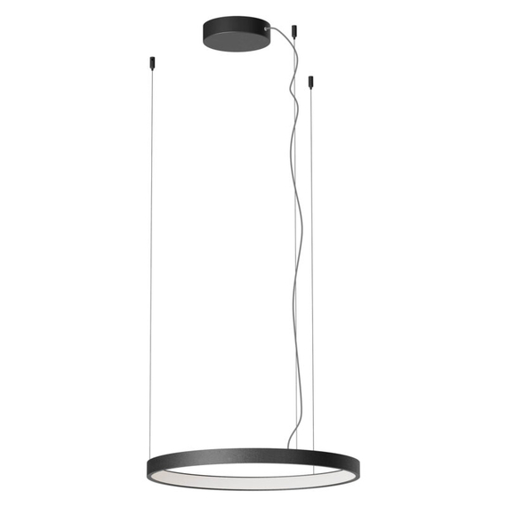 LED Полилей Orion 01-3869 Redo 40W CCT 2700K-3000K-4000K Triac Dimmable | Osvetlenieto.bg