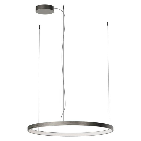LED Полилей Orion 01-3872 Redo 58W CCT 2700K-3000K-4000K Triac Dimmable | Osvetlenieto.bg