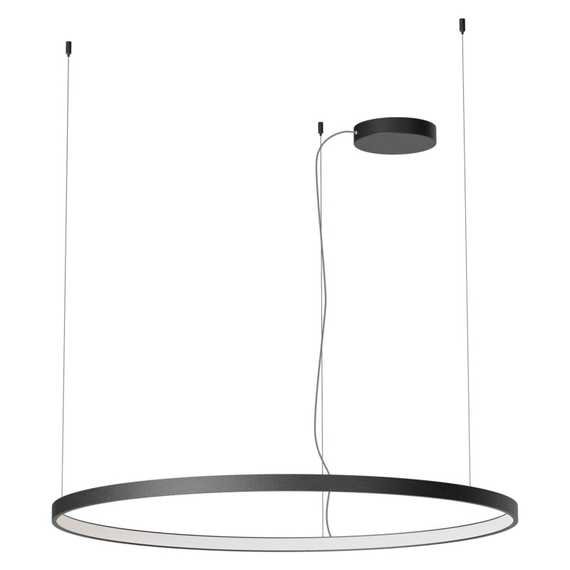 LED Полилей Orion 01-3877 Redo 75W CCT 2700K-3000K-4000K Triac Dimmable | Osvetlenieto.bg