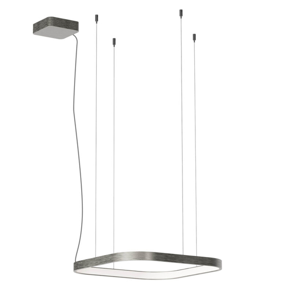 LED Полилей Orion 01-3892 Redo 40W CCT 2700K-3000K-4000K Triac Dimmable | Osvetlenieto.bg