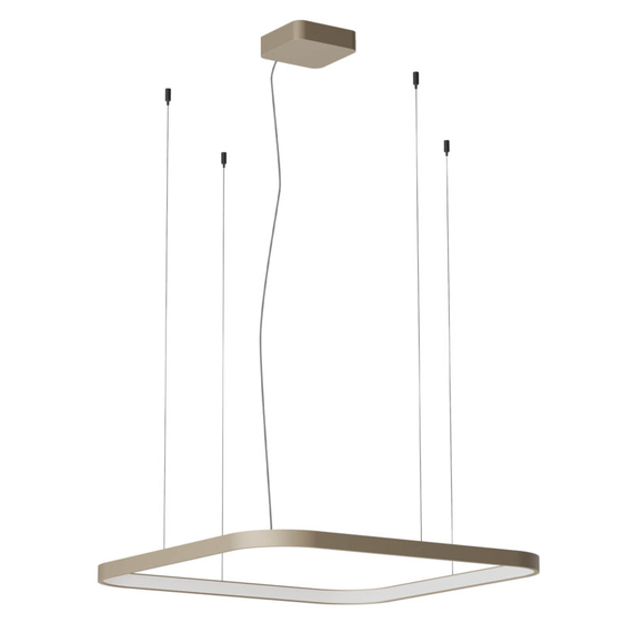 LED Полилей Orion 01-3895 Redo 58W CCT 2700K-3000K-4000K Triac Dimmable | Osvetlenieto.bg