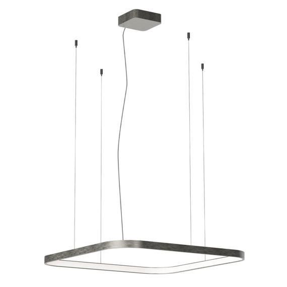 LED Полилей Orion 01-3896 Redo 58W CCT 2700K-3000K-4000K Triac Dimmable | Osvetlenieto.bg