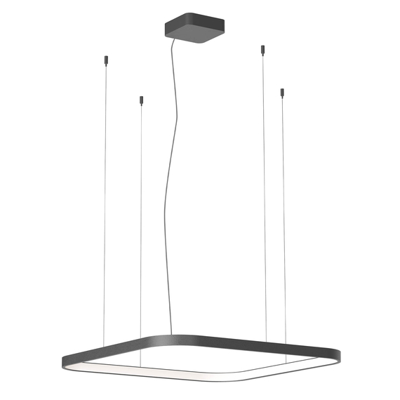 LED Полилей Orion 01-3897 Redo 58W CCT 2700K-3000K-4000K Triac Dimmable | Osvetlenieto.bg