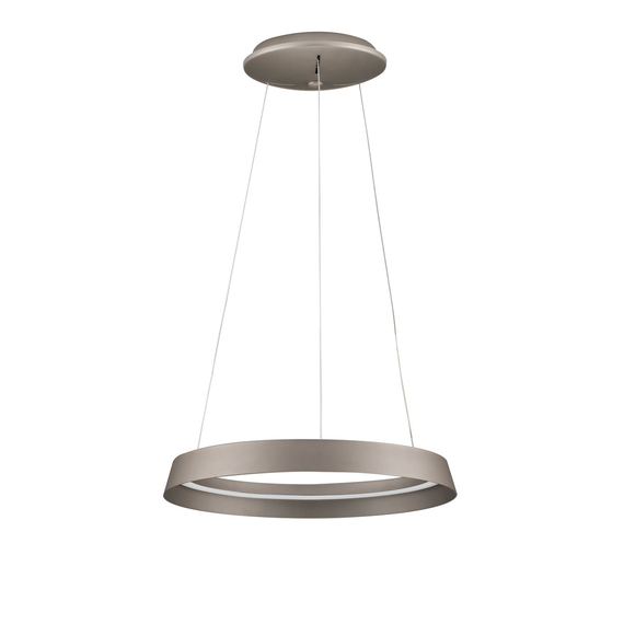 LED Полилей ORMI 9030520 NovaLuce 38W CCT 2700K-3000K Triac Dimmable | Osvetlenieto.bg